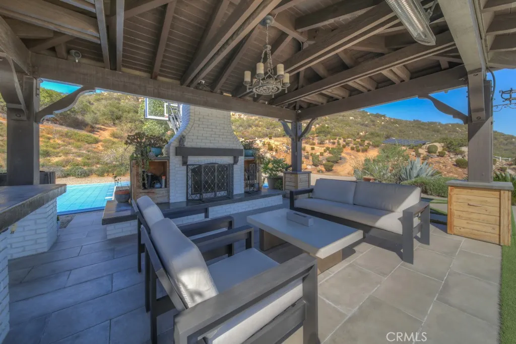 37775 Via Baya, Murrieta, California 92562 home-pic-54