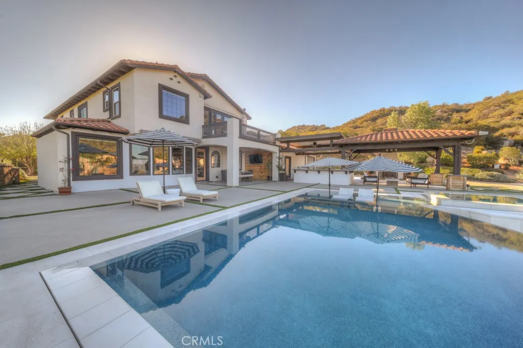 37775 Via Baya, Murrieta, California 92562 home-pic-51