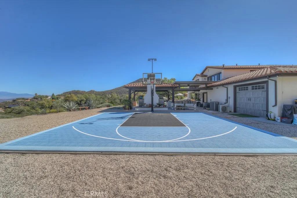 37775 Via Baya, Murrieta, California 92562 home-pic-62