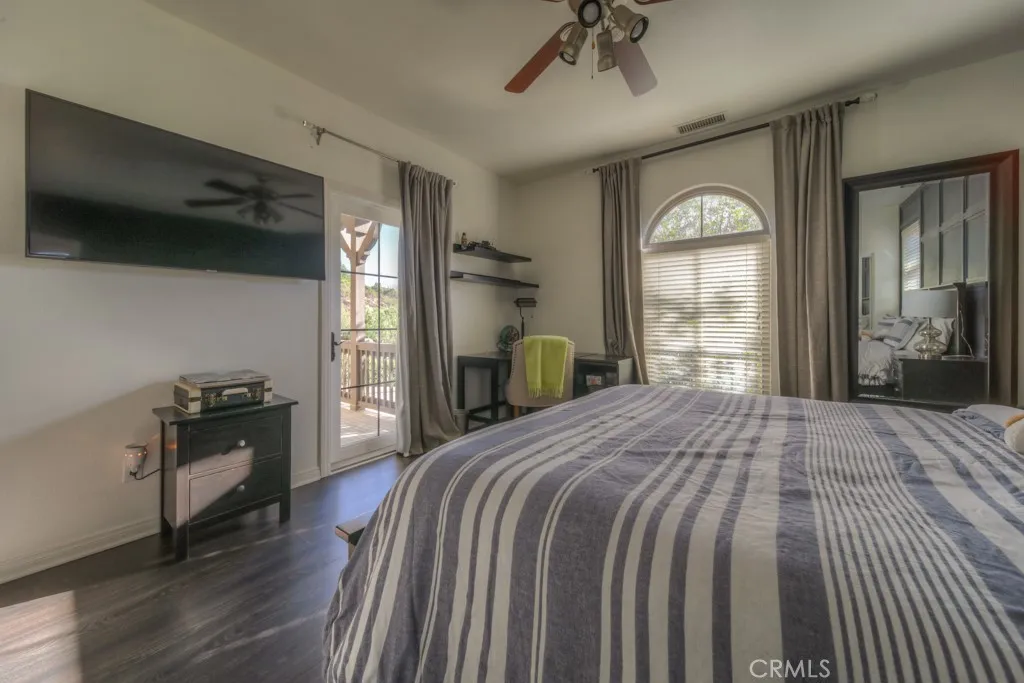 37775 Via Baya, Murrieta, California 92562 home-pic-36
