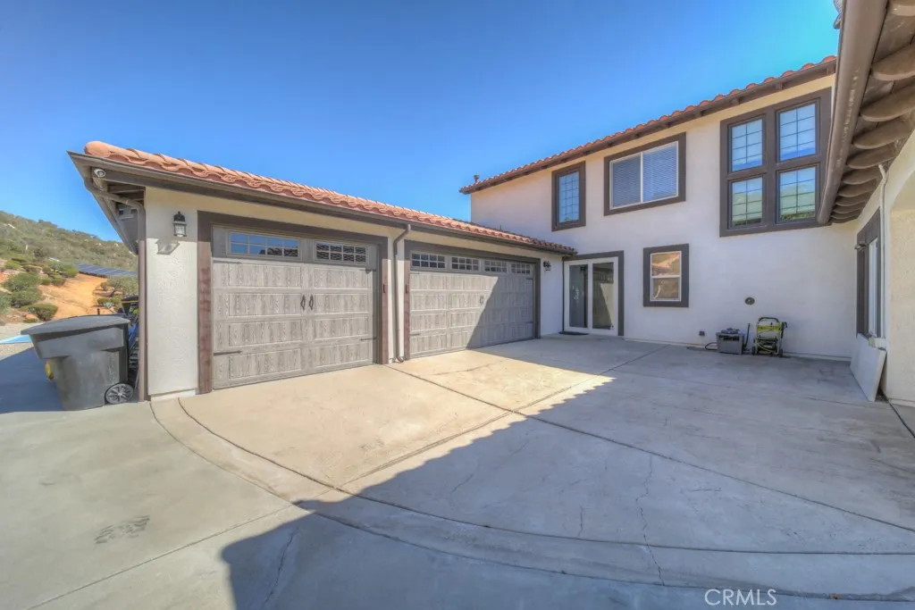 37775 Via Baya, Murrieta, California 92562 home-pic-64