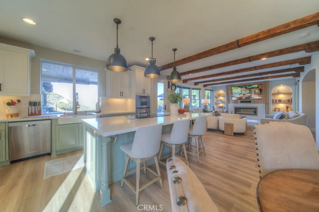 37775 Via Baya, Murrieta, California 92562 home-pic-18