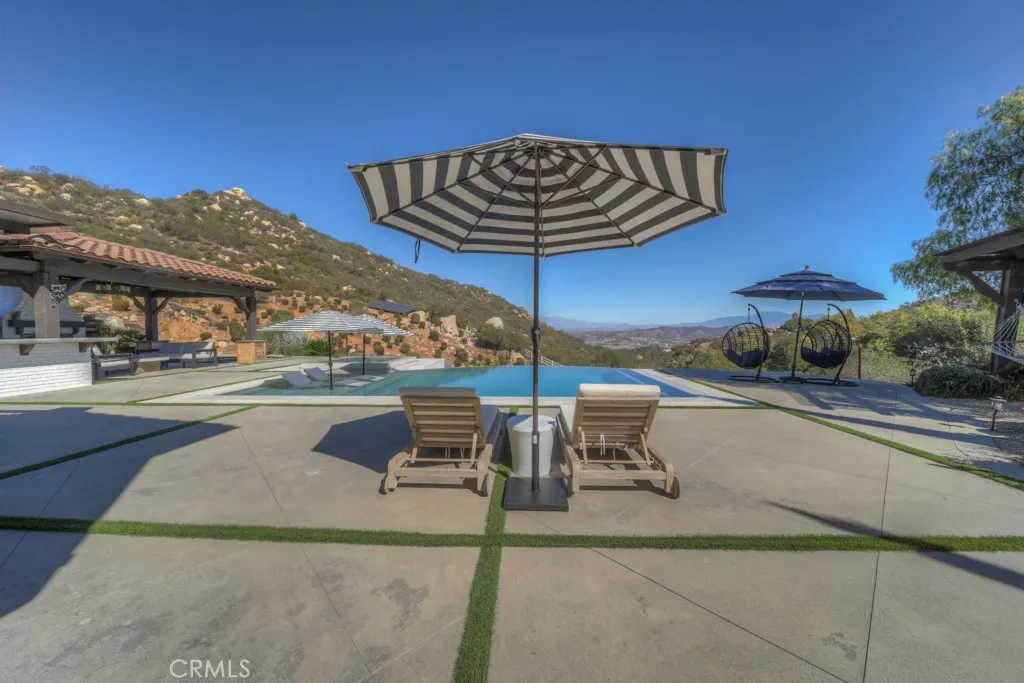37775 Via Baya, Murrieta, California 92562 home-pic-45