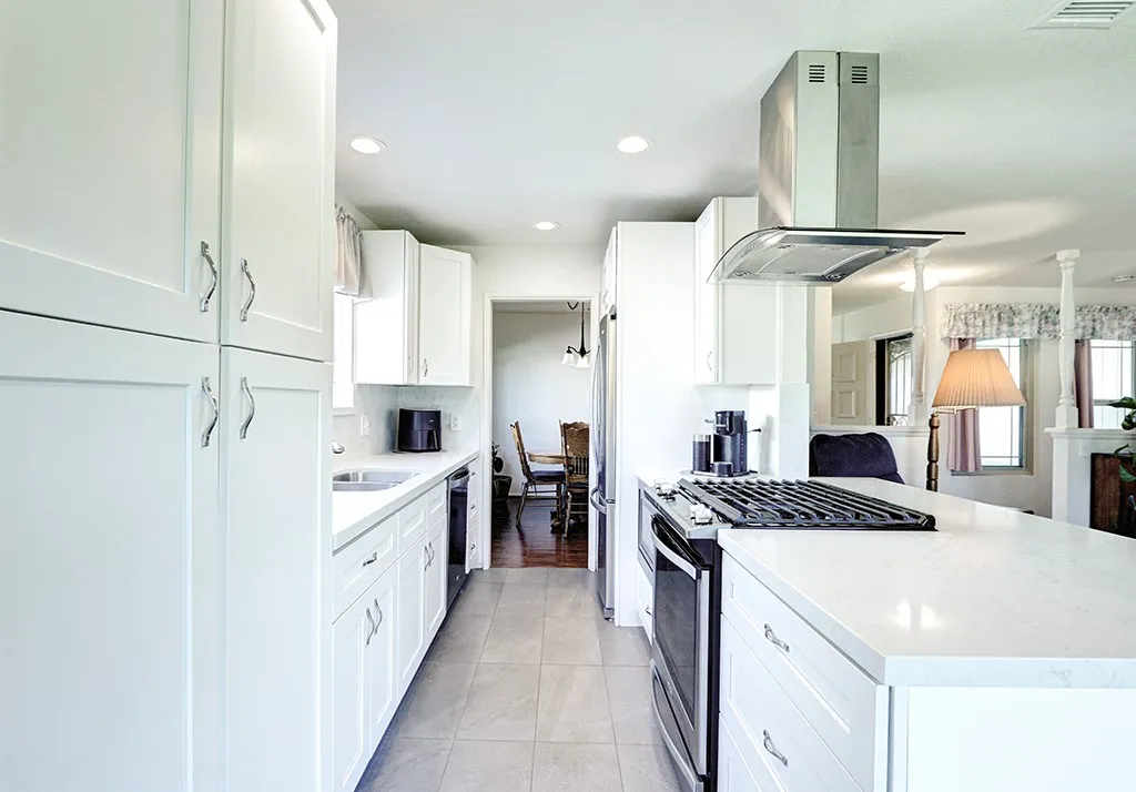 6073 Scheelite, Jurupa Valley, California 92509 home-pic-9