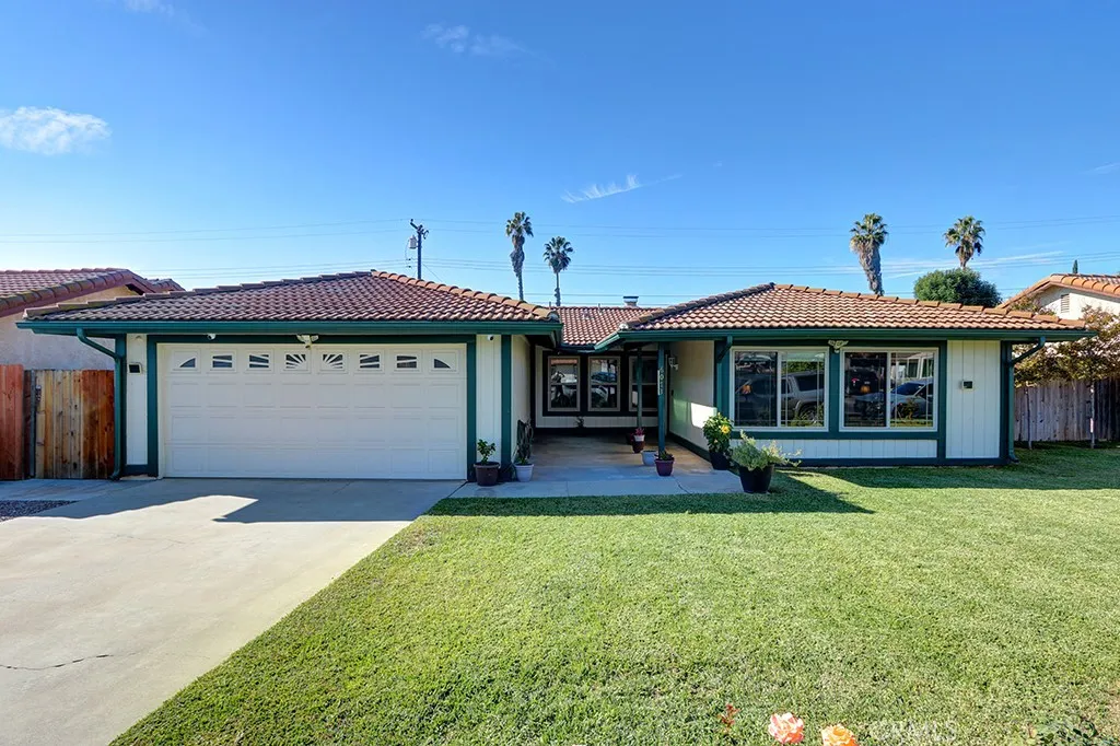6073 Scheelite, Jurupa Valley, California 92509 home-pic-25
