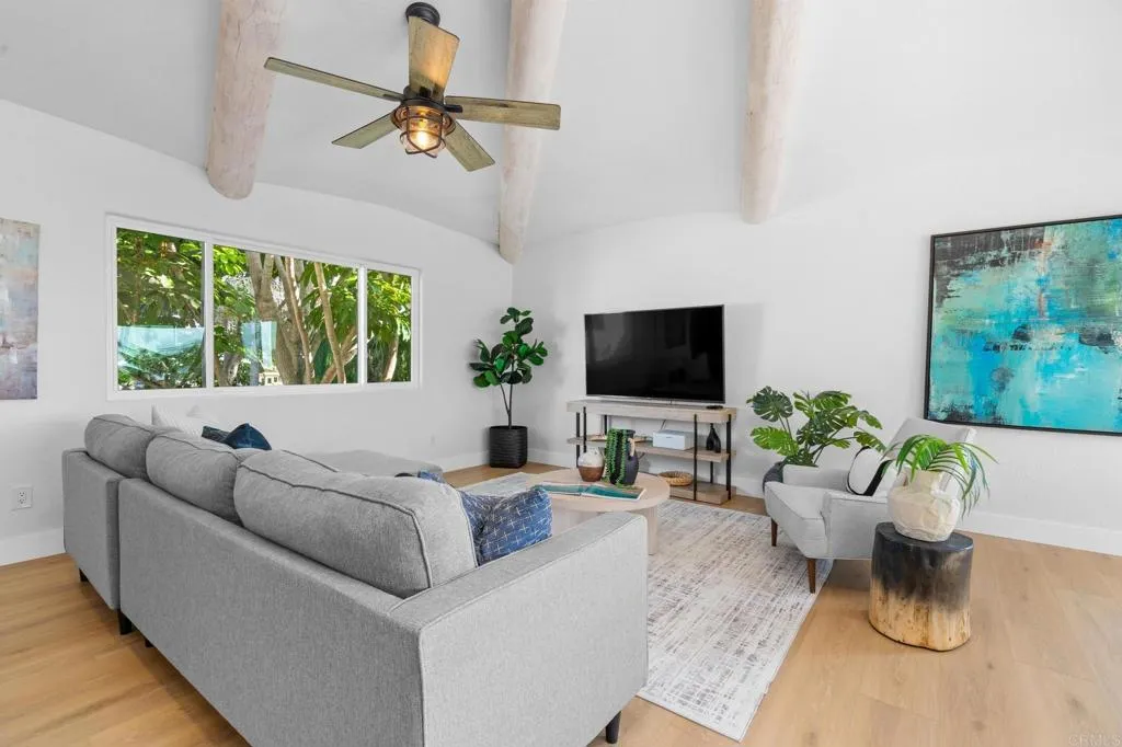 5335 Los Robles Drive, Carlsbad, California 92008 home-pic-29