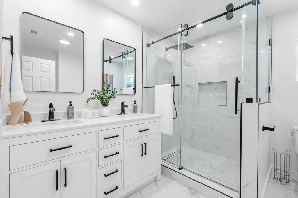 5335 Los Robles Drive, Carlsbad, California 92008 home-pic-50