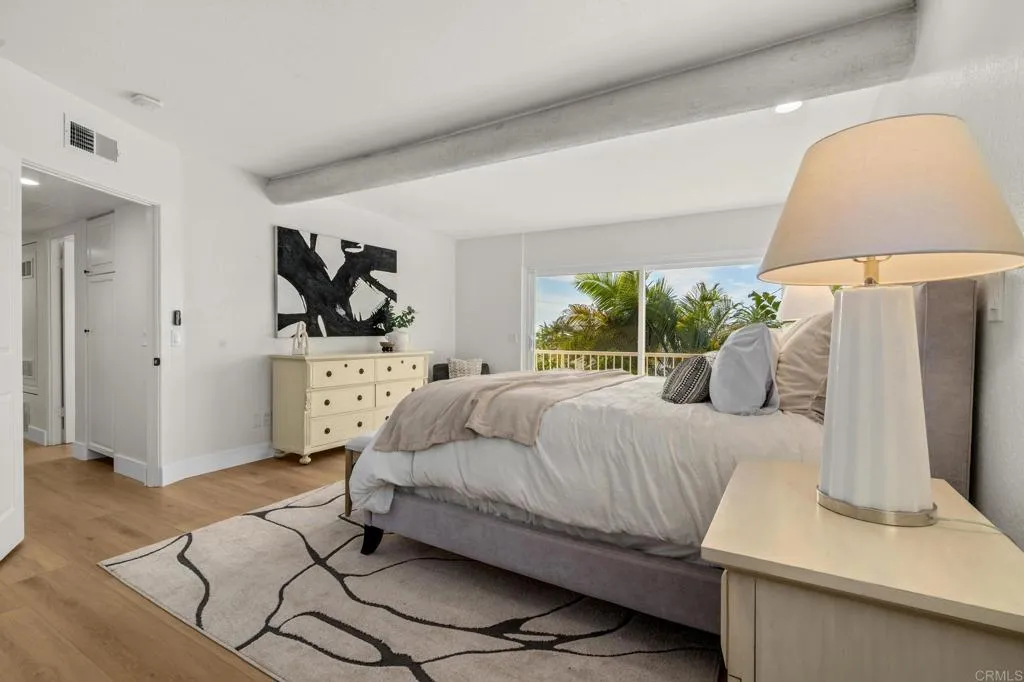 5335 Los Robles Drive, Carlsbad, California 92008 home-pic-22