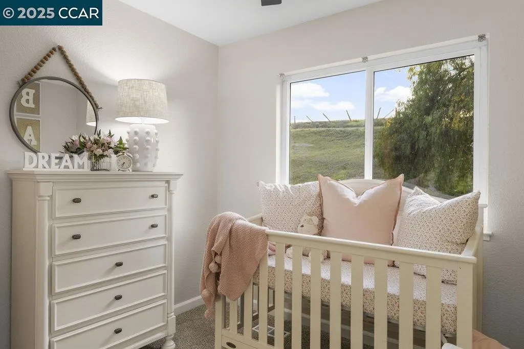 1048 Spring Valley Common, Livermore, California 94551 home-pic-28