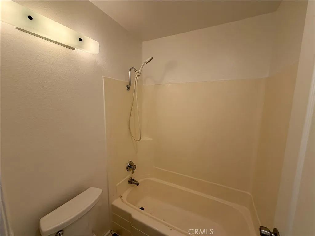 33856 Pequito, Dana Point, California 92629 home-pic-25