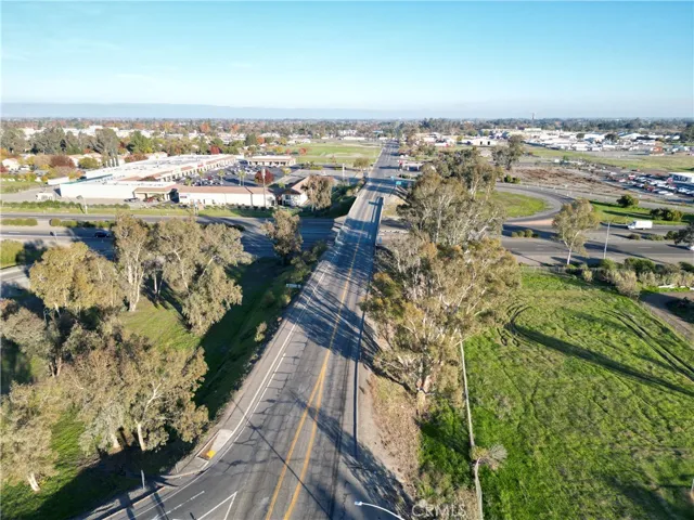 0 County Rd Hh, Orland, California 95963