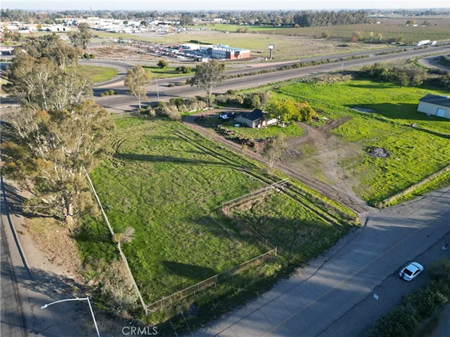 0 County Rd Hh, Orland, California 95963