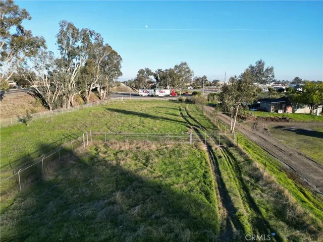 0 County Rd Hh, Orland, California 95963