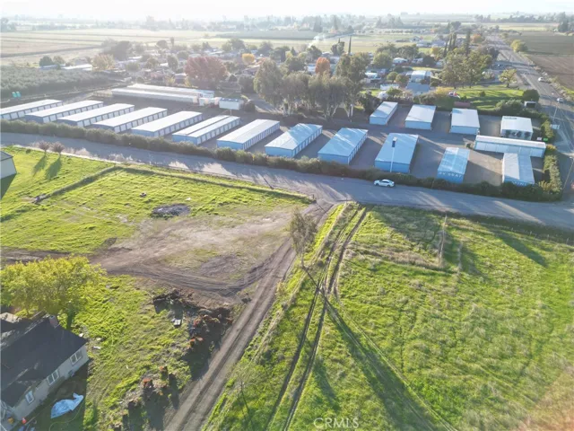 0 County Rd Hh, Orland, California 95963
