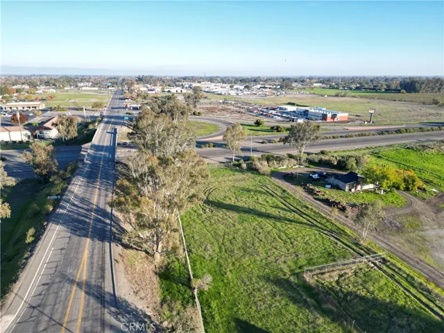 0 County Rd Hh, Orland, California 95963
