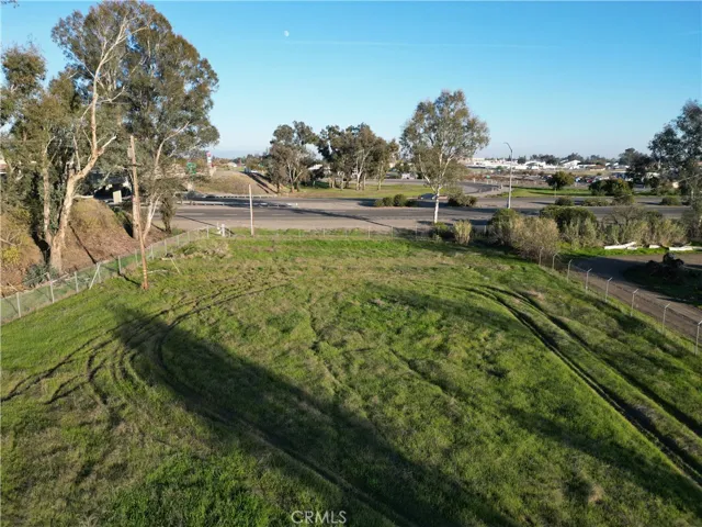 0 County Rd Hh, Orland, California 95963