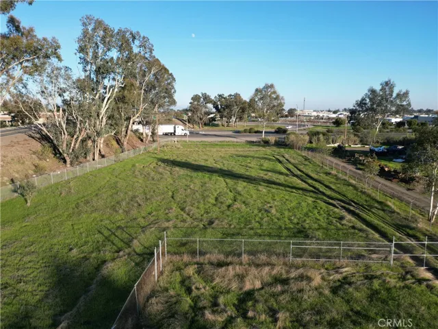 0 County Rd Hh, Orland, California 95963
