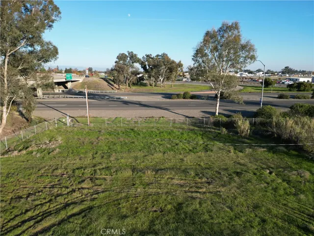 0 County Rd Hh, Orland, California 95963