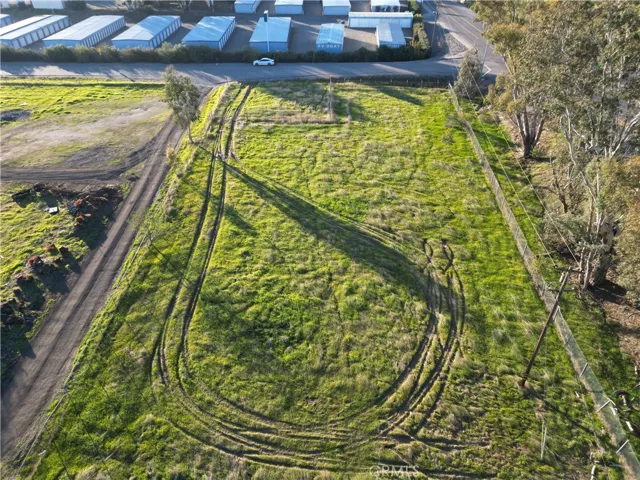 0 County Rd Hh, Orland, California 95963