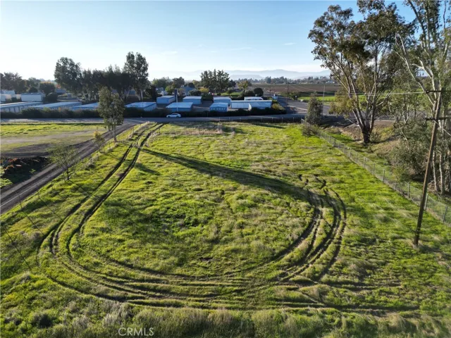 0 County Rd Hh, Orland, California 95963