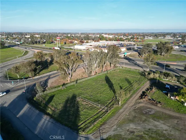 0 County Rd Hh, Orland, California 95963