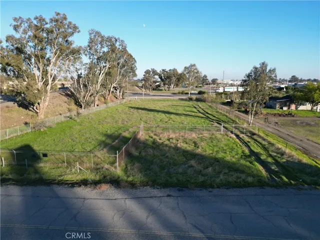 0 County Rd Hh, Orland, California 95963