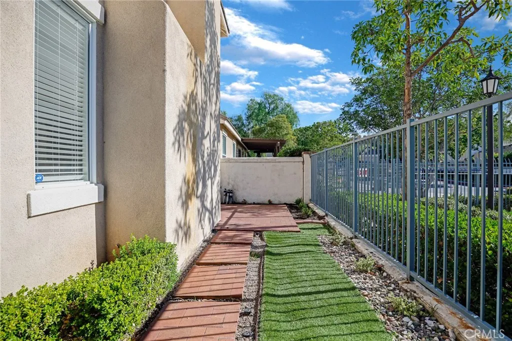 35 Seacountry, Rancho Santa Margarita, California 92688 home-pic-19
