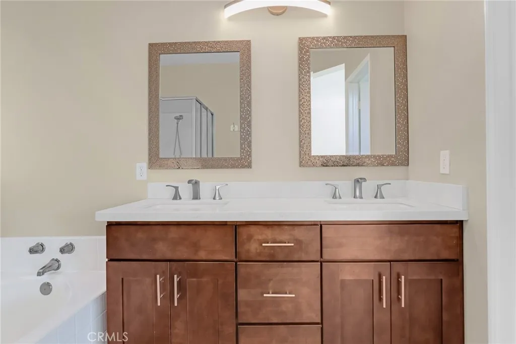 35 Seacountry, Rancho Santa Margarita, California 92688 home-pic-16