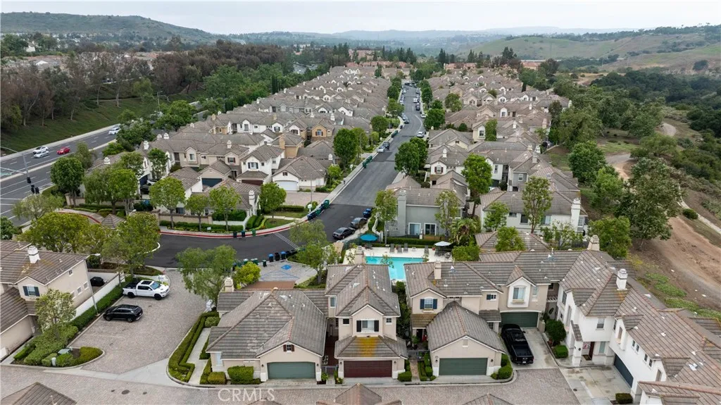 35 Seacountry, Rancho Santa Margarita, California 92688 home-pic-30
