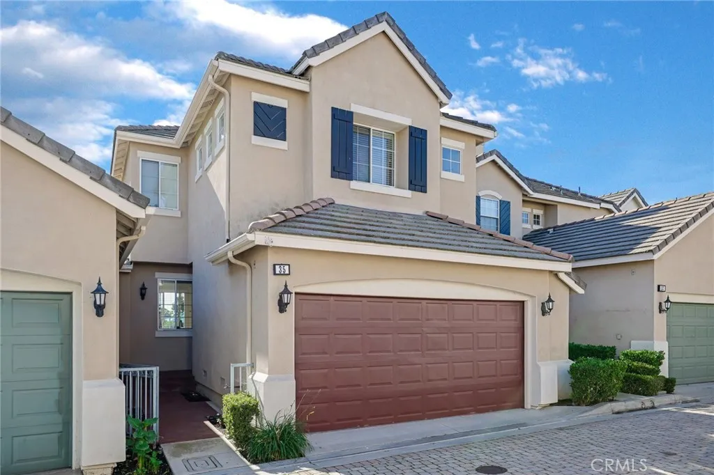 35 Seacountry, Rancho Santa Margarita, California 92688 home-pic-2