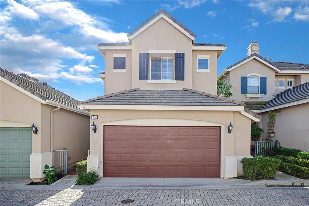 35 Seacountry, Rancho Santa Margarita, California 92688 home-pic-1