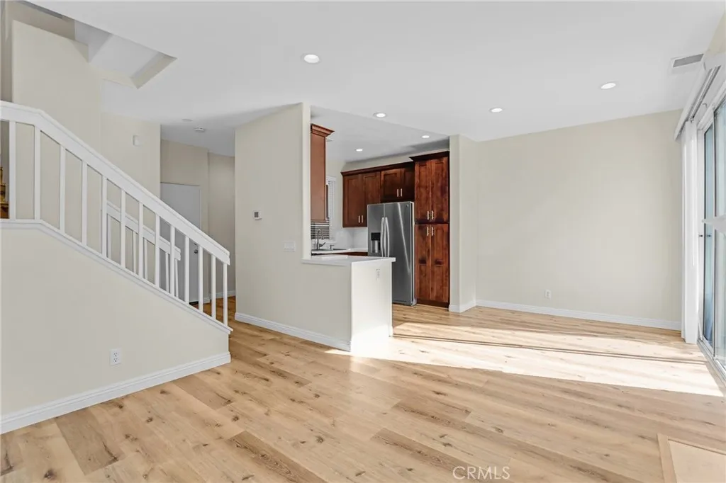 35 Seacountry, Rancho Santa Margarita, California 92688 home-pic-5