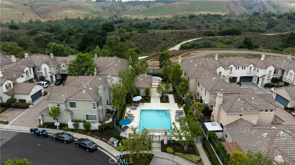 35 Seacountry, Rancho Santa Margarita, California 92688 home-pic-26