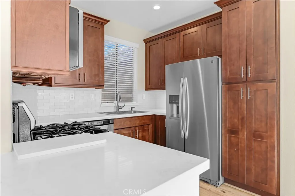 35 Seacountry, Rancho Santa Margarita, California 92688 home-pic-6