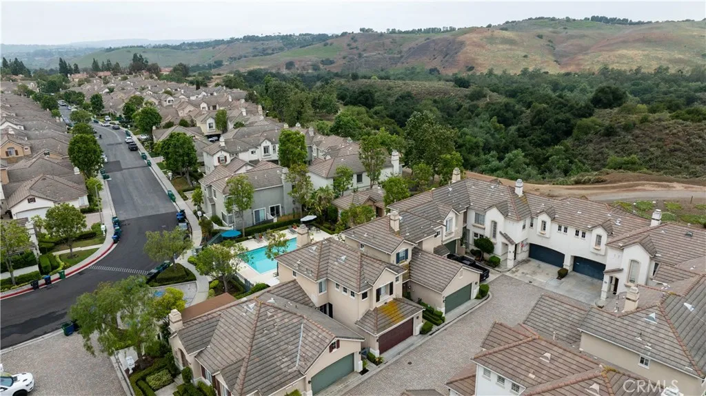 35 Seacountry, Rancho Santa Margarita, California 92688 home-pic-28