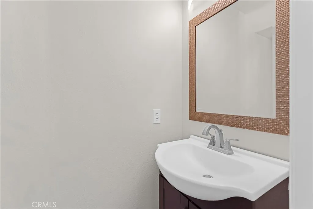 35 Seacountry, Rancho Santa Margarita, California 92688 home-pic-8