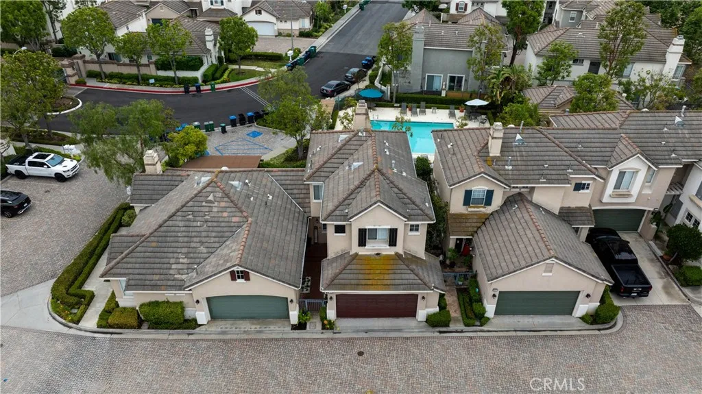 35 Seacountry, Rancho Santa Margarita, California 92688 home-pic-29