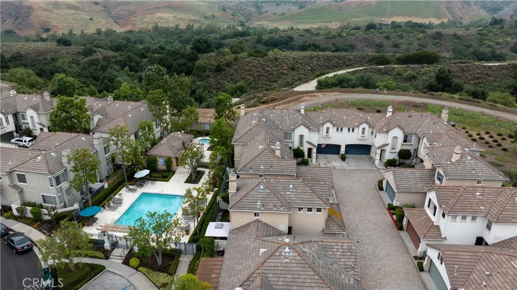 35 Seacountry, Rancho Santa Margarita, California 92688 home-pic-27