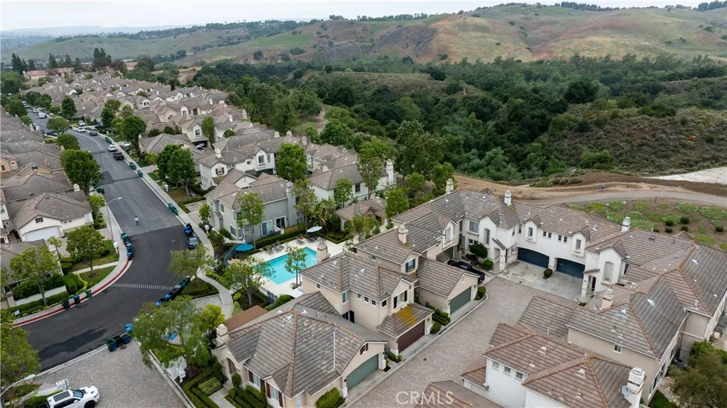 35 Seacountry, Rancho Santa Margarita, California 92688 home-pic-31
