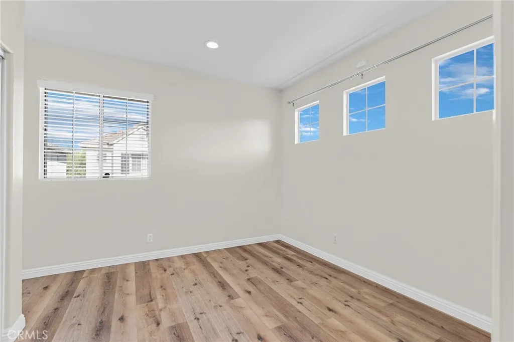 35 Seacountry, Rancho Santa Margarita, California 92688 home-pic-9