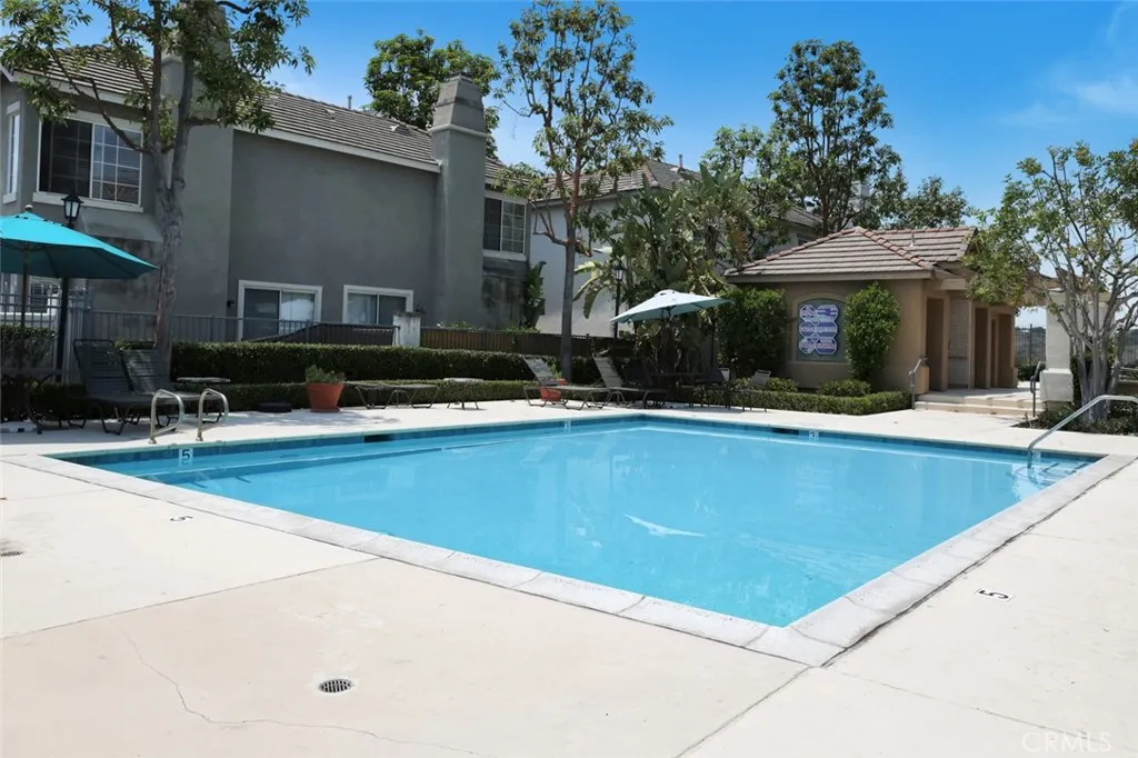 35 Seacountry, Rancho Santa Margarita, California 92688 home-pic-21