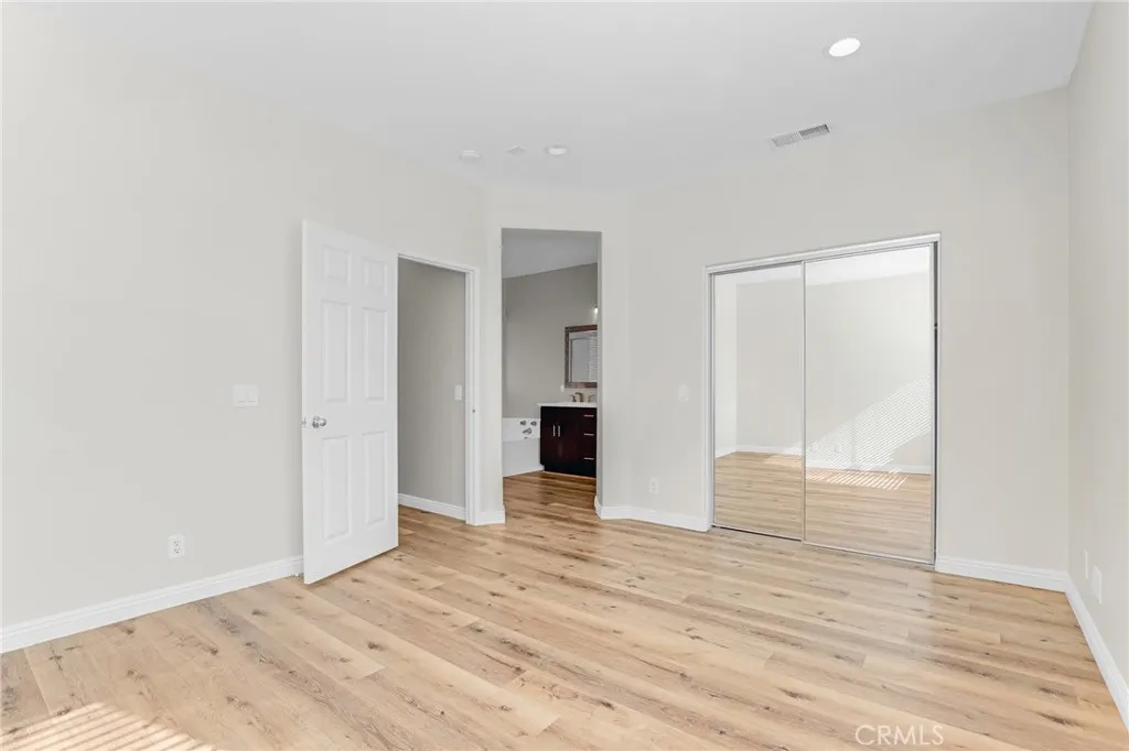 35 Seacountry, Rancho Santa Margarita, California 92688 home-pic-14