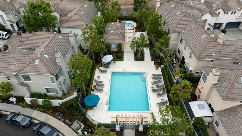 35 Seacountry, Rancho Santa Margarita, California 92688 home-pic-25