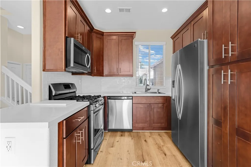 35 Seacountry, Rancho Santa Margarita, California 92688 home-pic-7