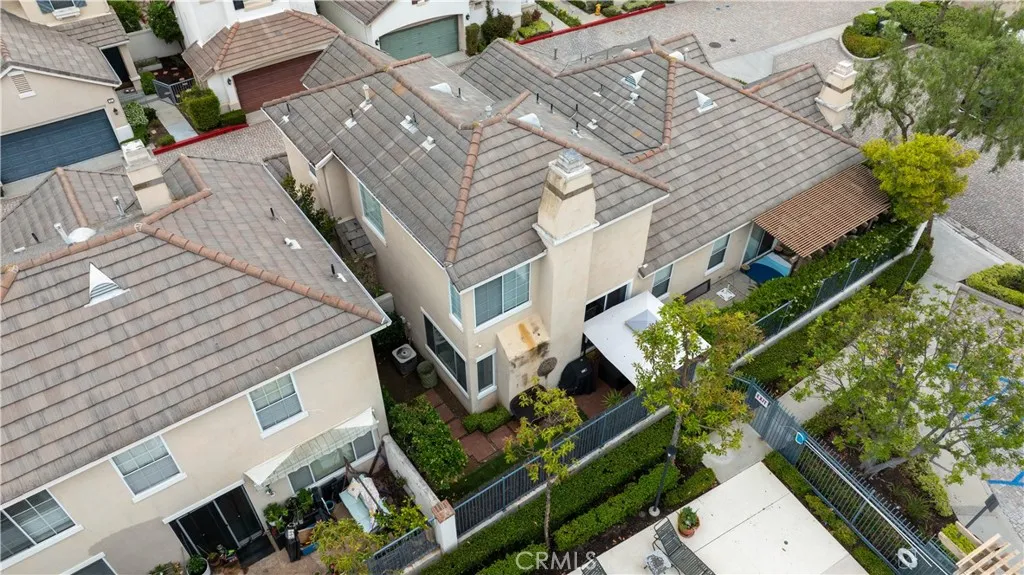 35 Seacountry, Rancho Santa Margarita, California 92688 home-pic-22