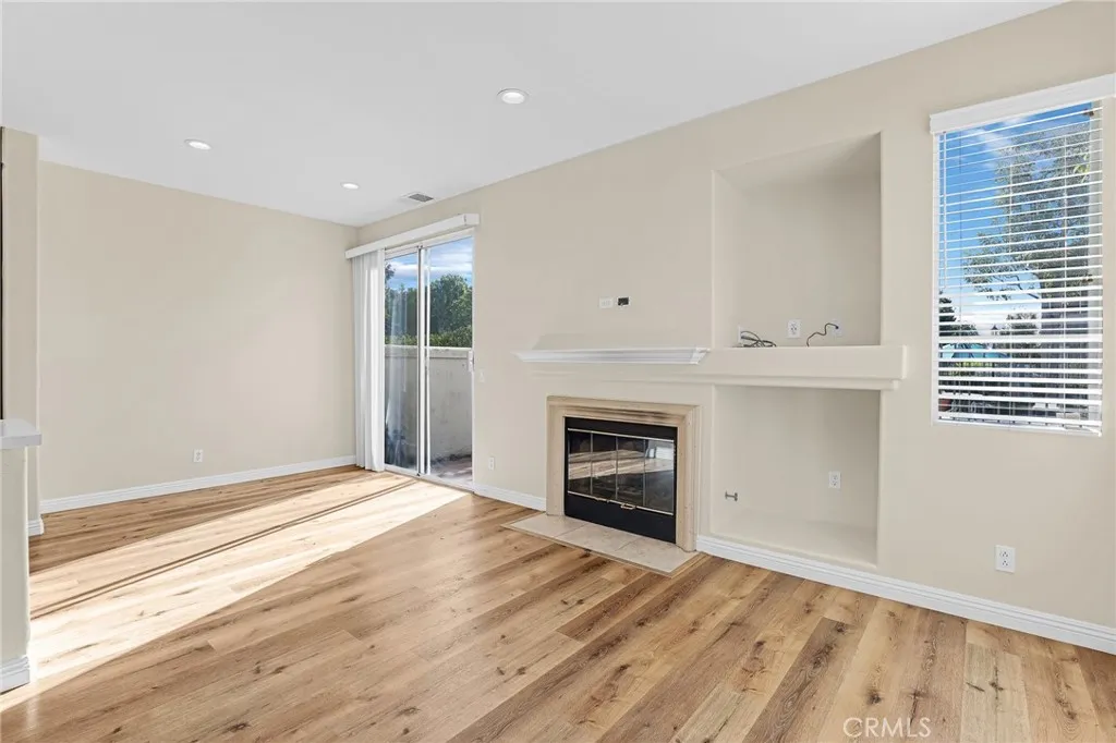35 Seacountry, Rancho Santa Margarita, California 92688 home-pic-4