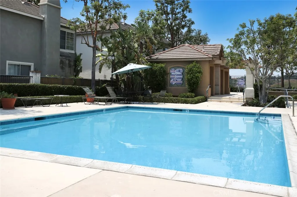 35 Seacountry, Rancho Santa Margarita, California 92688 home-pic-20