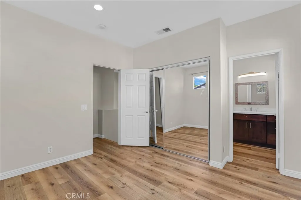 35 Seacountry, Rancho Santa Margarita, California 92688 home-pic-10