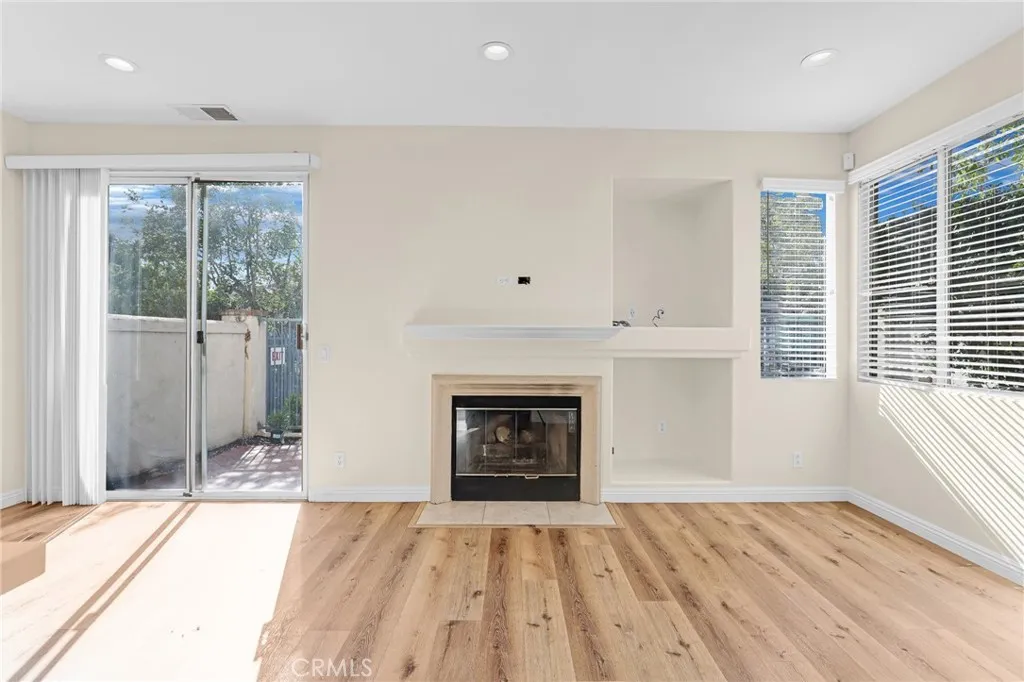 35 Seacountry, Rancho Santa Margarita, California 92688 home-pic-3