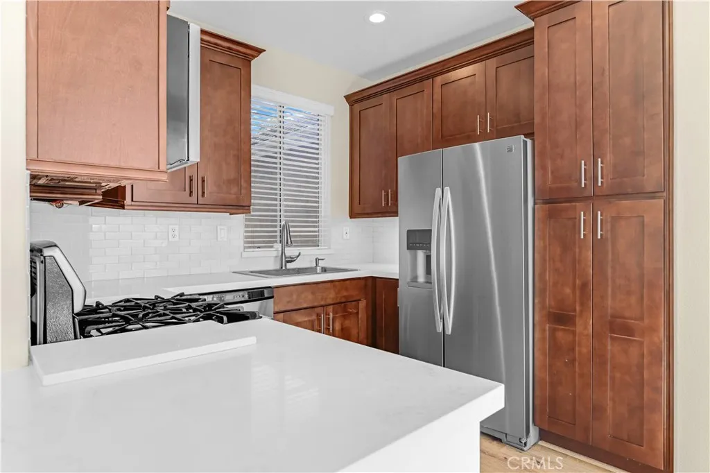 35 Seacountry, Rancho Santa Margarita, California 92688 home-pic-5